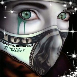 Meet your Posher, Jack